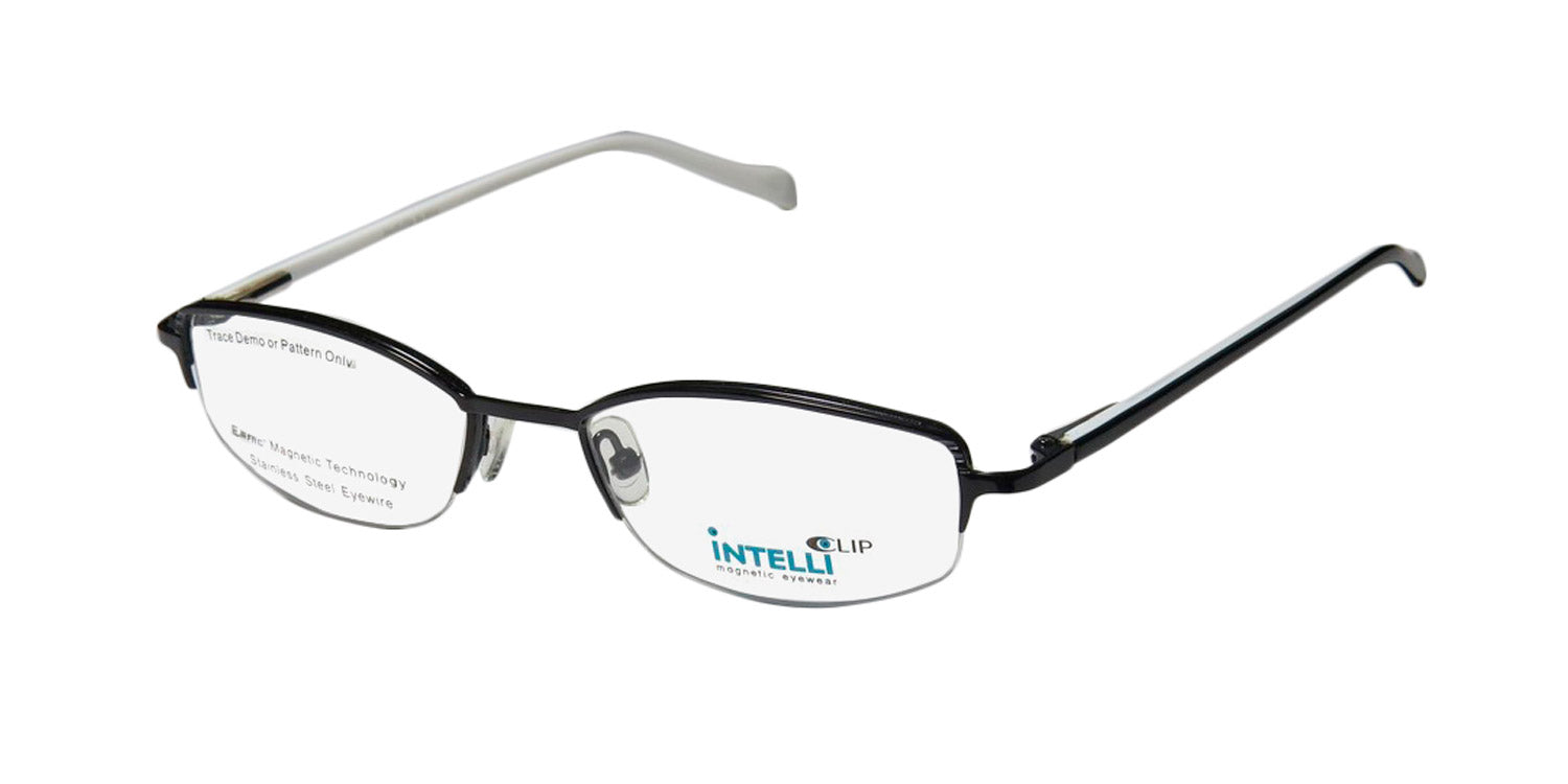 Elite Eyewear 748 Eyeglasses