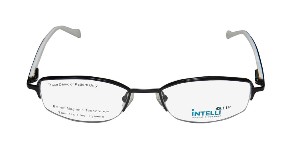 Elite Eyewear 748 Eyeglasses