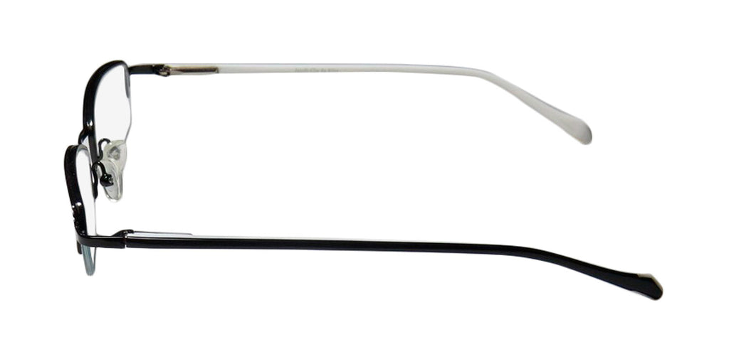 Elite Eyewear 748 Eyeglasses