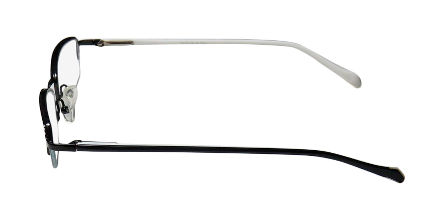Elite Eyewear 748 Eyeglasses
