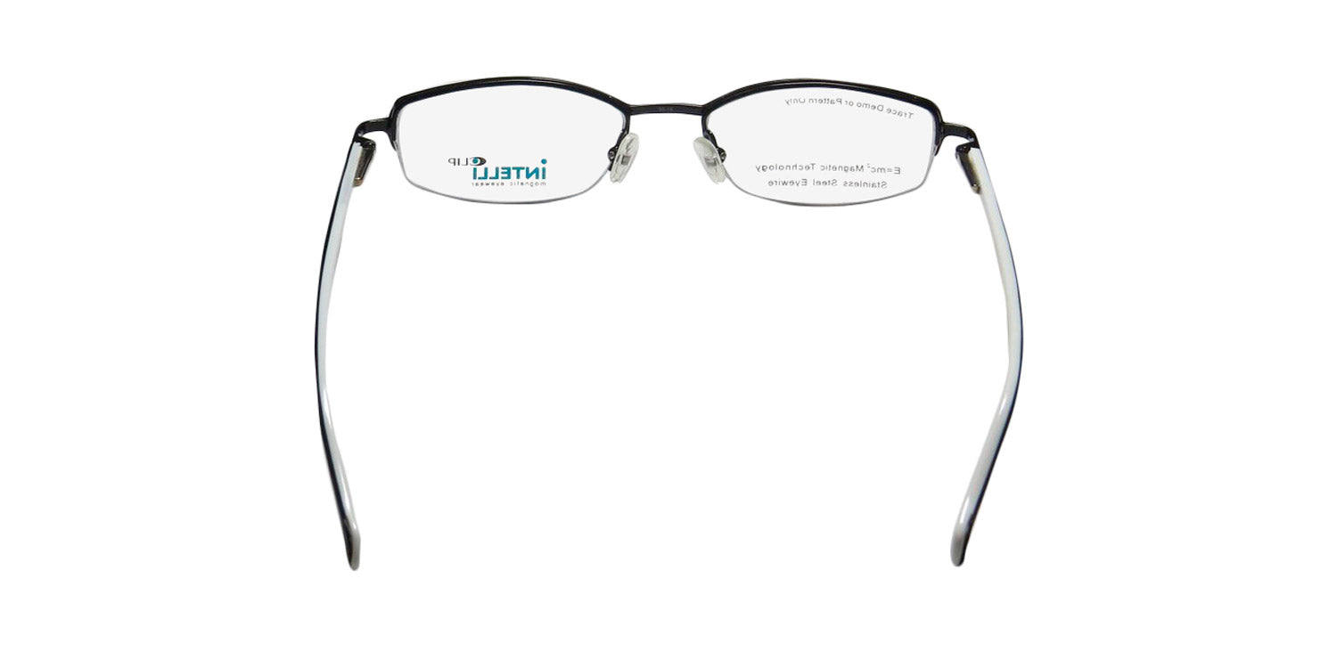 Elite Eyewear 748 Eyeglasses