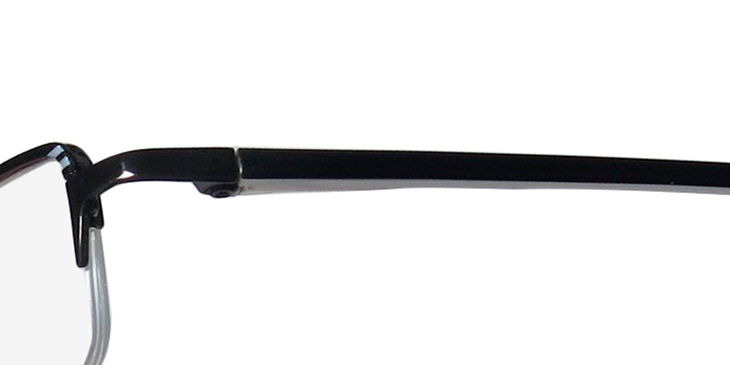 Elite Eyewear 748 Eyeglasses