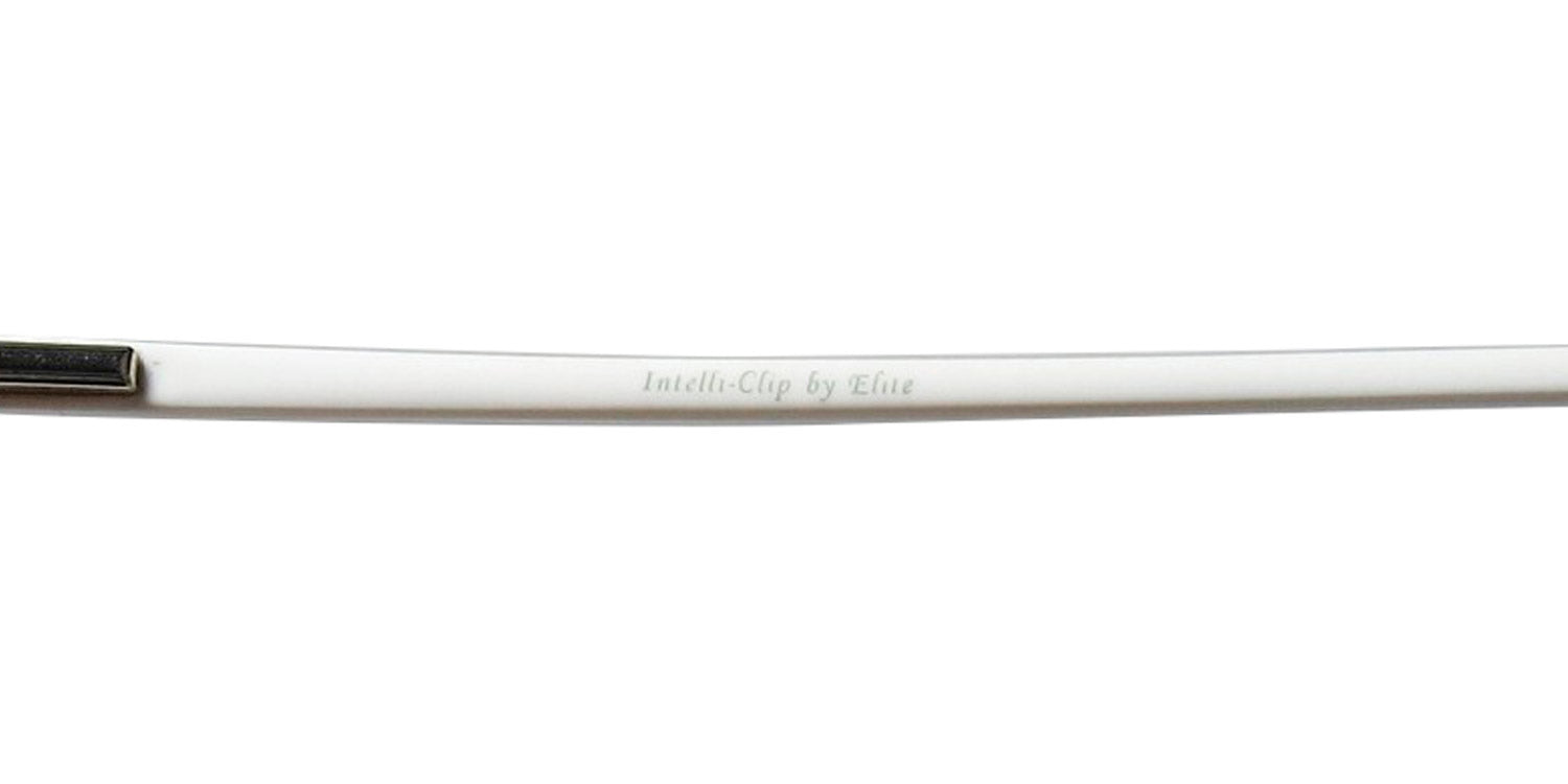 Elite Eyewear 748 Eyeglasses