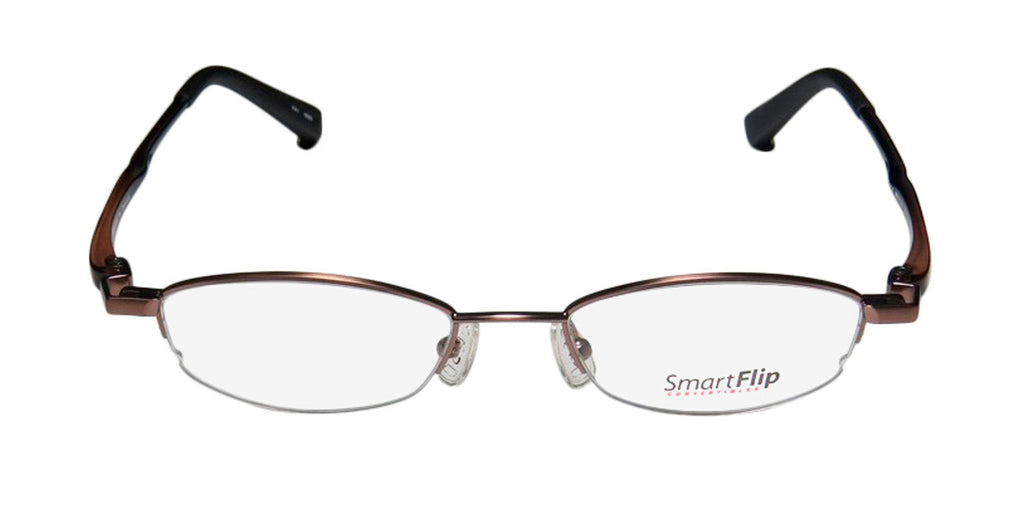 SmartFlip 413 Eyeglasses