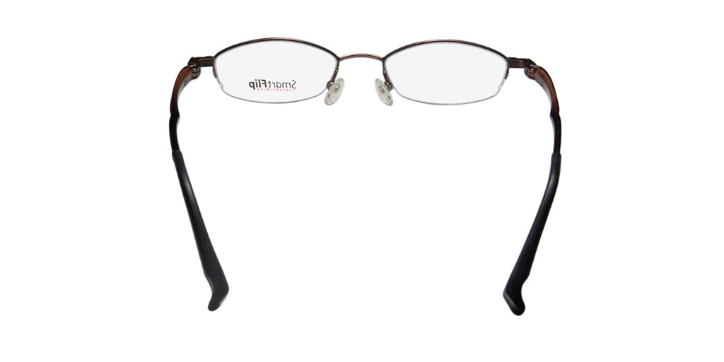 SmartFlip 413 Eyeglasses