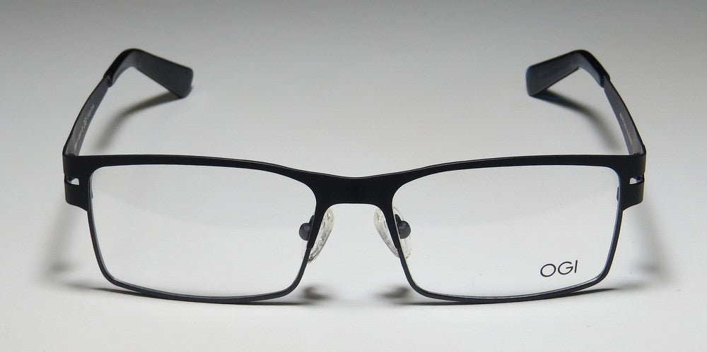 Ogi 4505 Eyeglasses