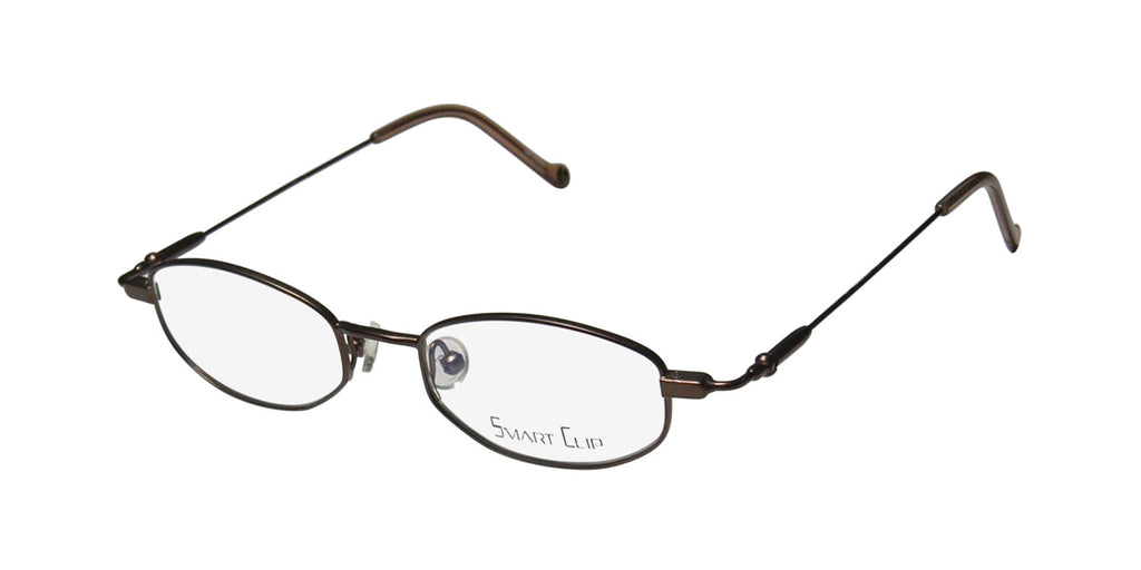 SmartClip 281 Eyeglasses
