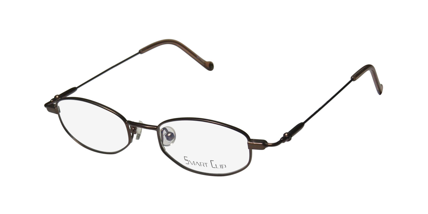 SmartClip 281 Eyeglasses
