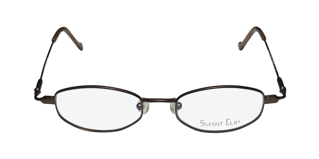 SmartClip 281 Eyeglasses