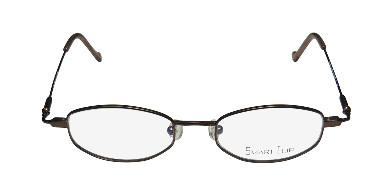 SmartClip 281 Eyeglasses