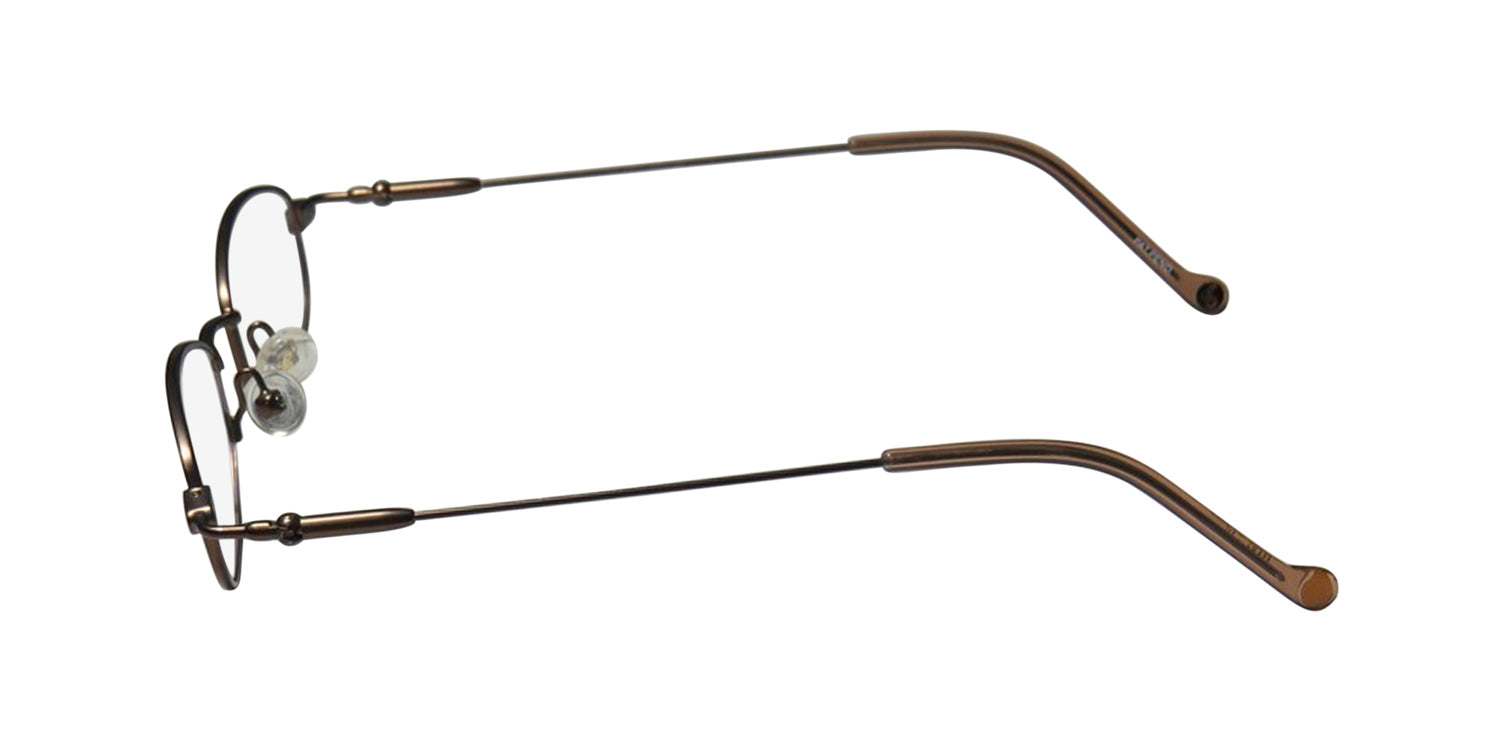 SmartClip 281 Eyeglasses