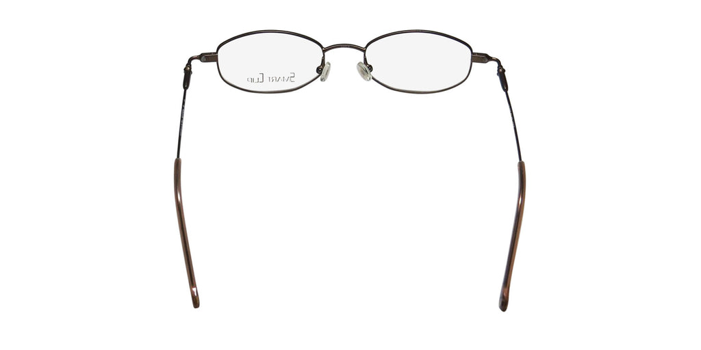 SmartClip 281 Eyeglasses