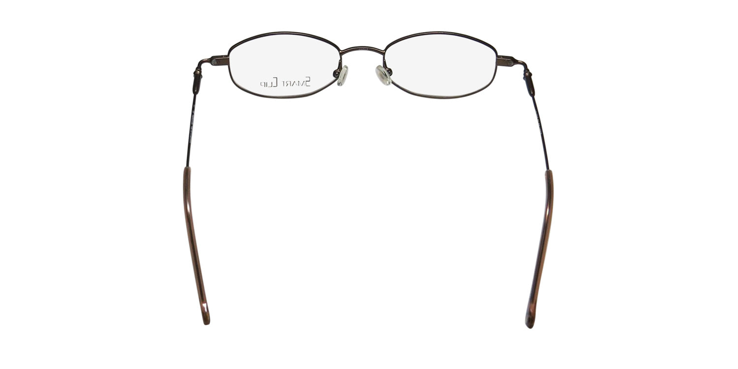 SmartClip 281 Eyeglasses