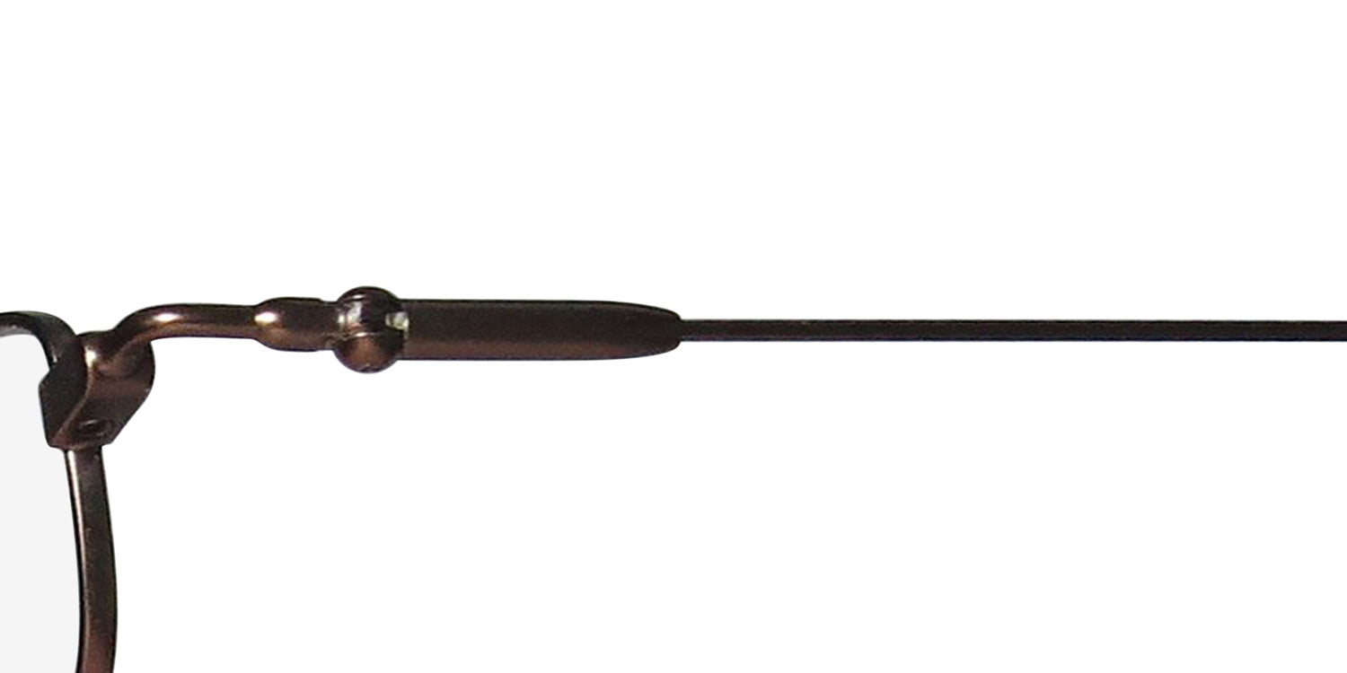 SmartClip 281 Eyeglasses