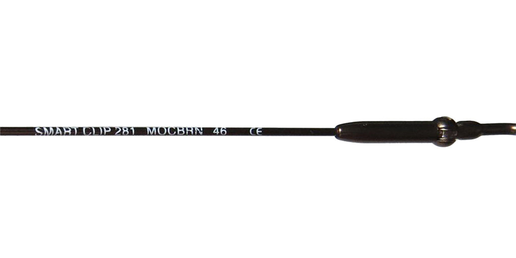 SmartClip 281 Eyeglasses