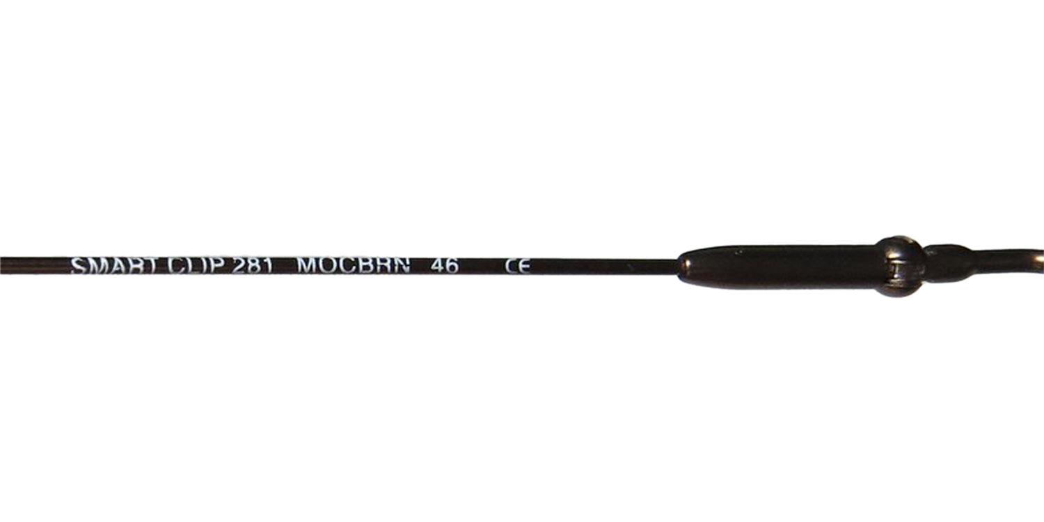 SmartClip 281 Eyeglasses