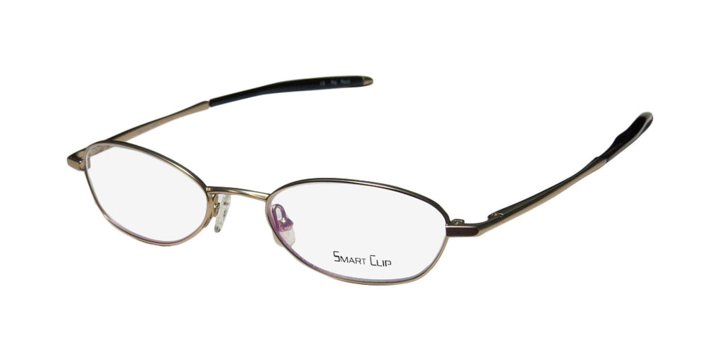 SmartClip 247 Eyeglasses