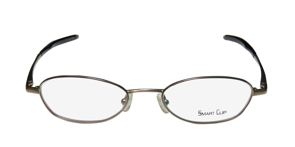 SmartClip 247 Eyeglasses
