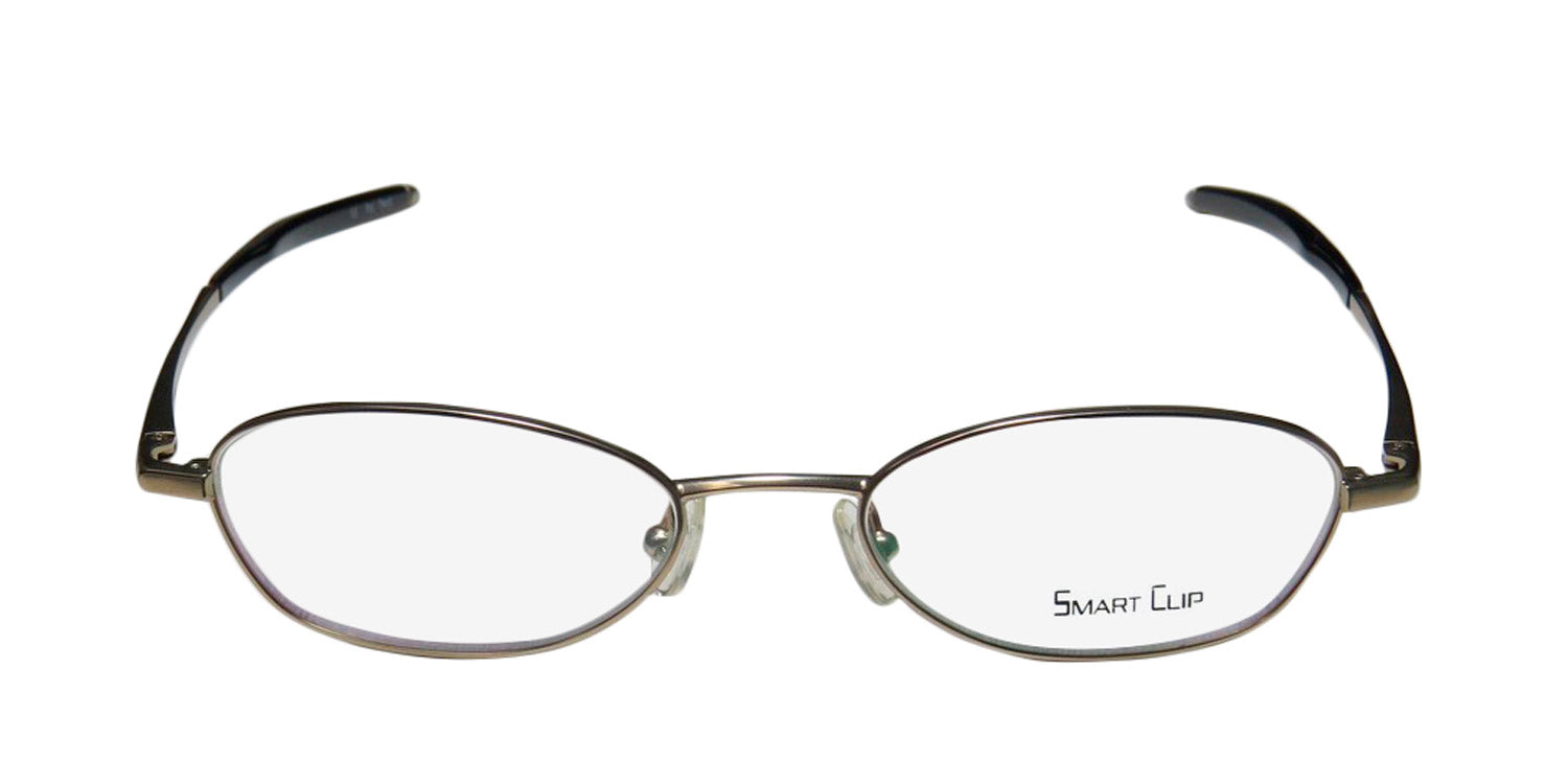 SmartClip 247 Eyeglasses