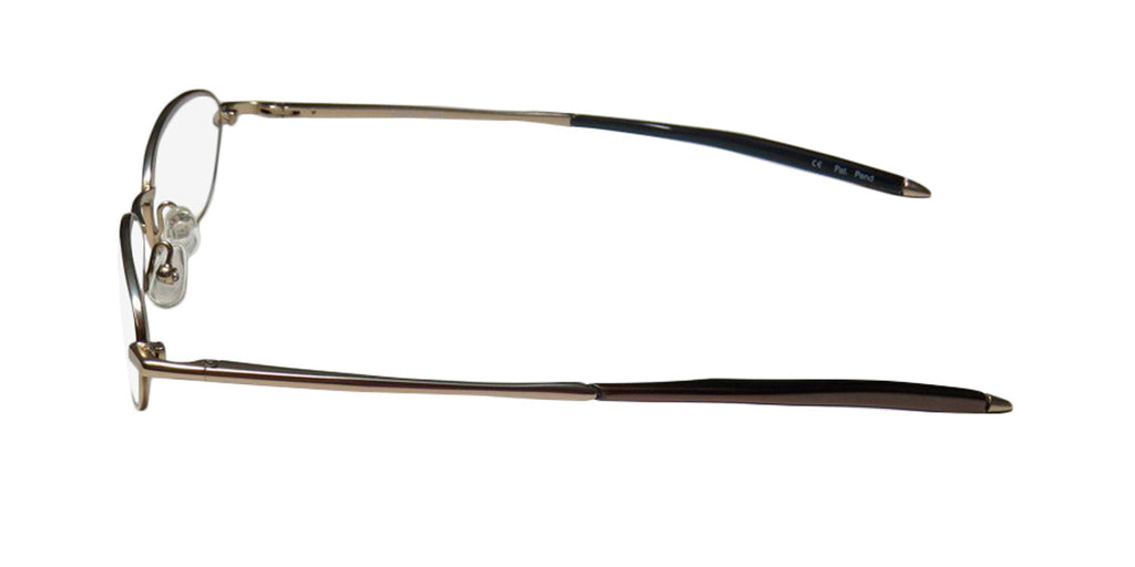 SmartClip 247 Eyeglasses