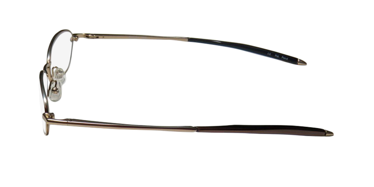 SmartClip 247 Eyeglasses