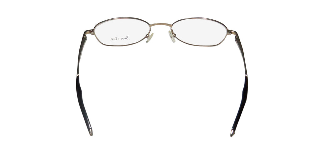 SmartClip 247 Eyeglasses