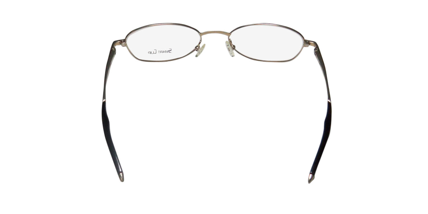 SmartClip 247 Eyeglasses