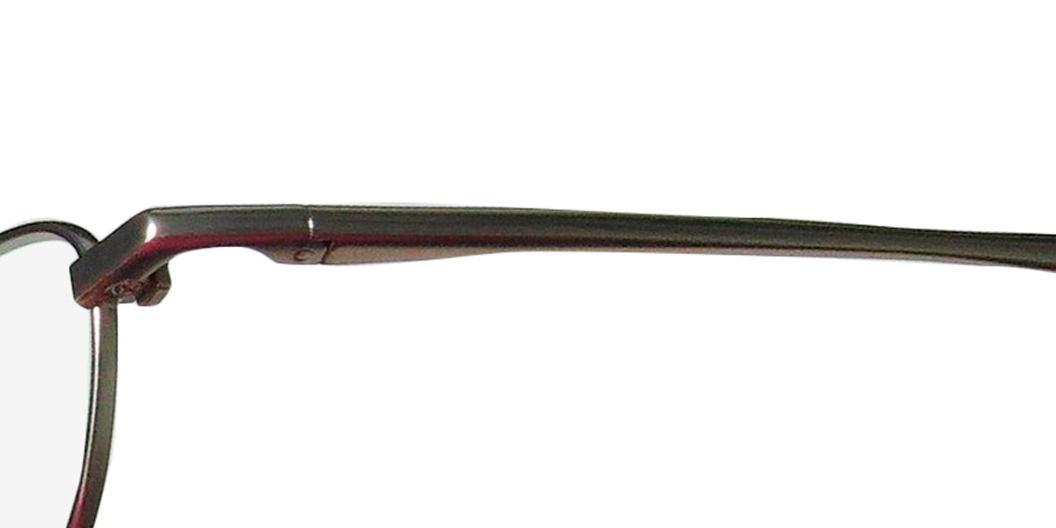 SmartClip 247 Eyeglasses