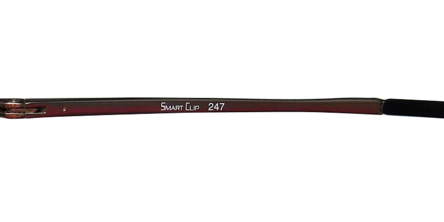 SmartClip 247 Eyeglasses