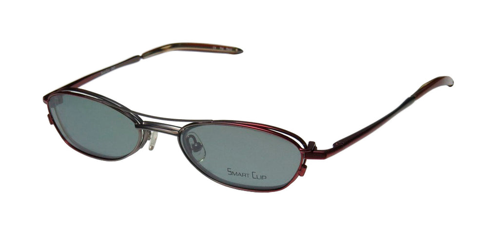 SmartClip 247 Eyeglasses
