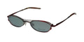 SmartClip 247 Eyeglasses