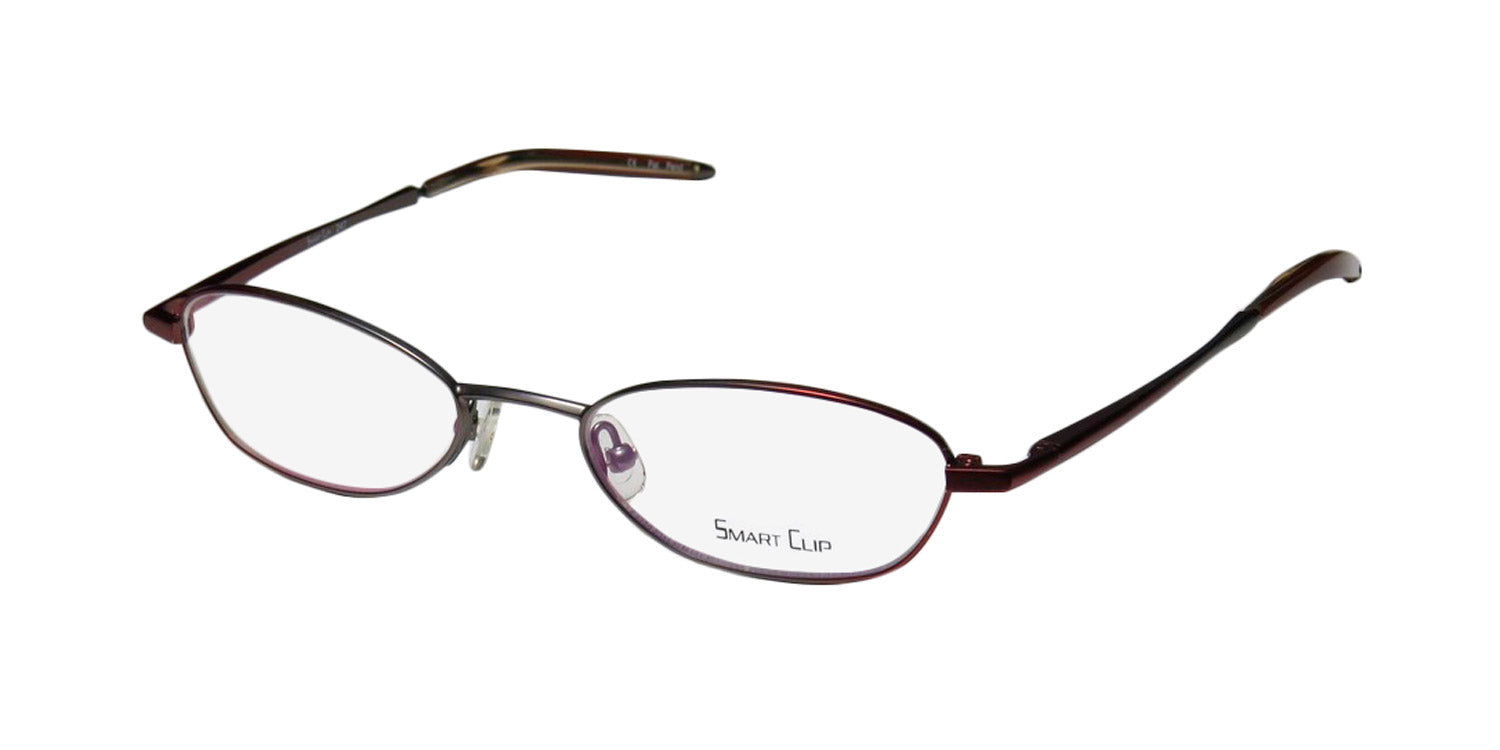 SmartClip 247 Eyeglasses