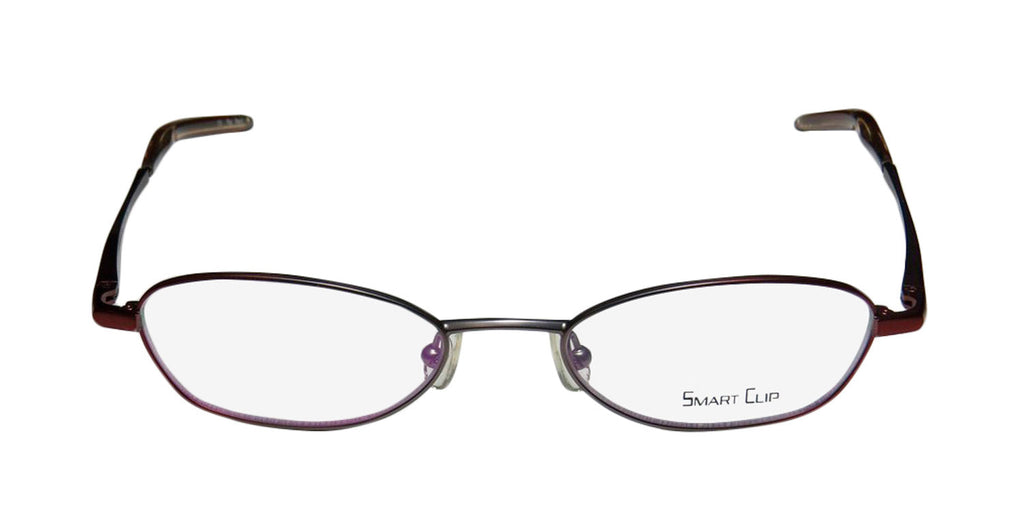 SmartClip 247 Eyeglasses