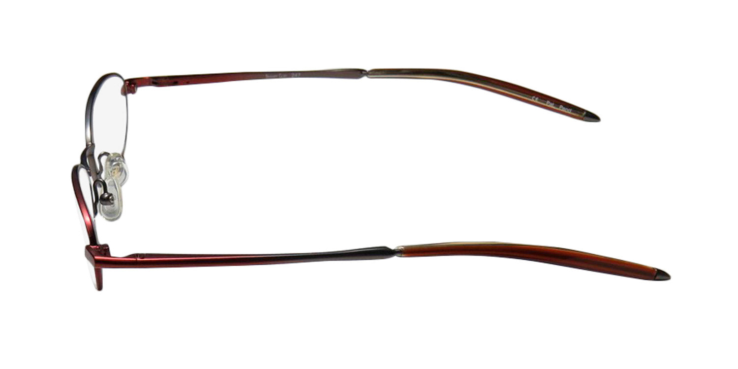 SmartClip 247 Eyeglasses