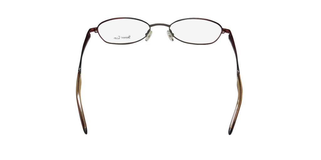 SmartClip 247 Eyeglasses