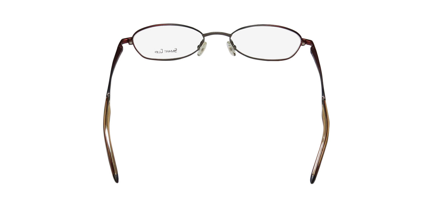 SmartClip 247 Eyeglasses
