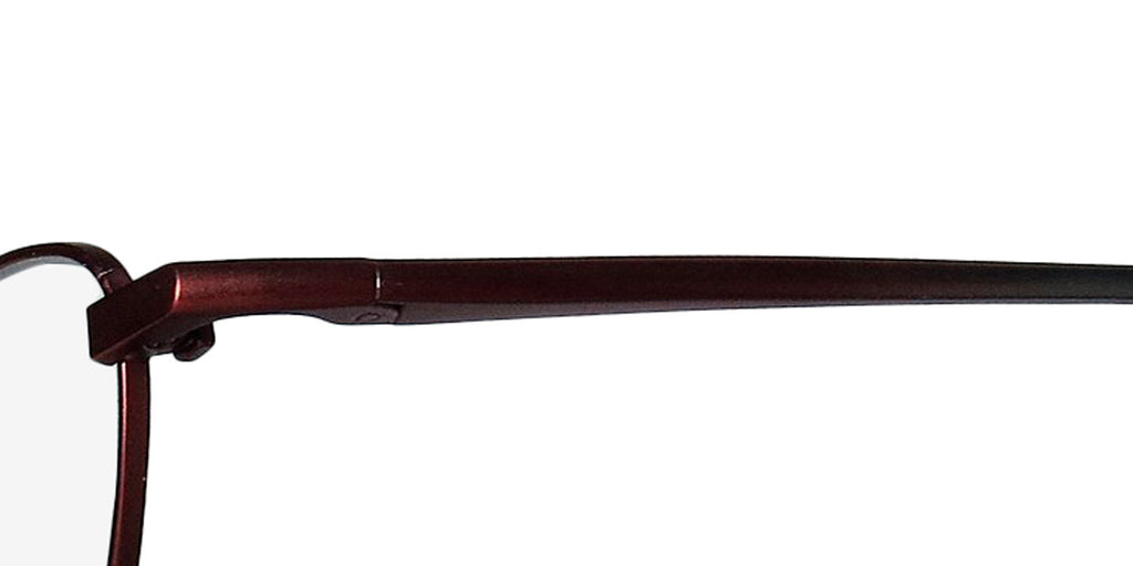 SmartClip 247 Eyeglasses