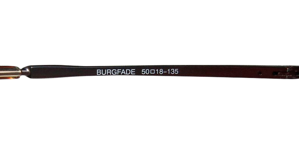 SmartClip 247 Eyeglasses