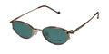 SmartClip 405 Eyeglasses