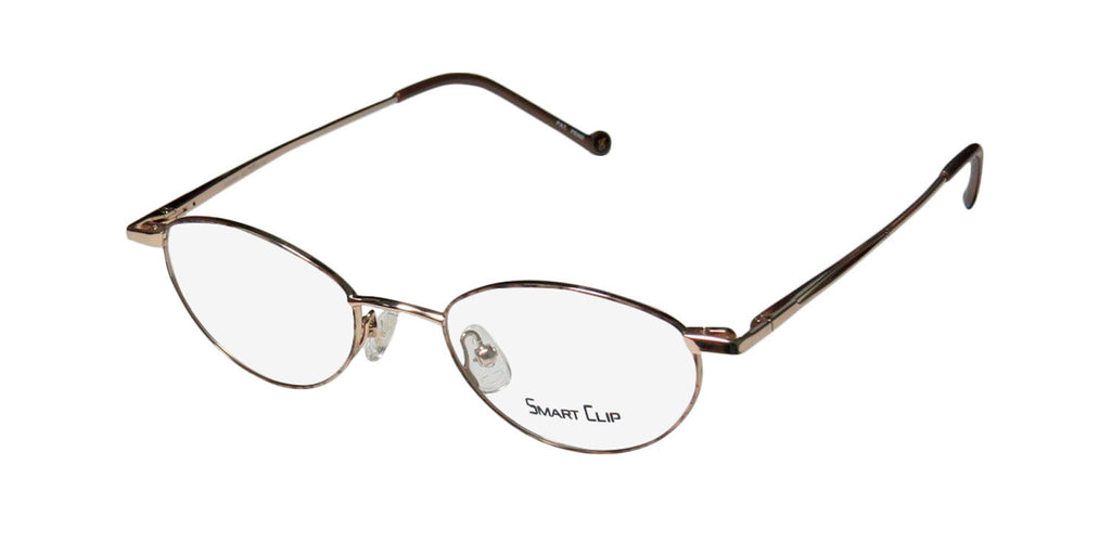 SmartClip 405 Eyeglasses