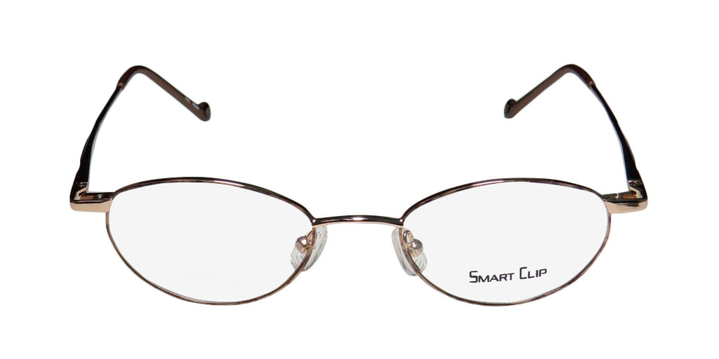 SmartClip 405 Eyeglasses