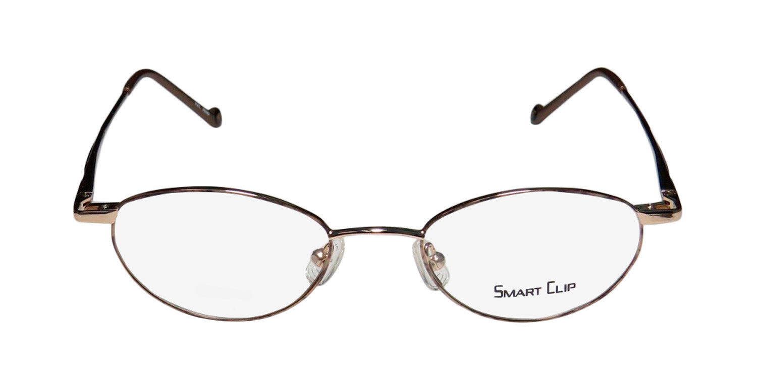 SmartClip 405 Eyeglasses