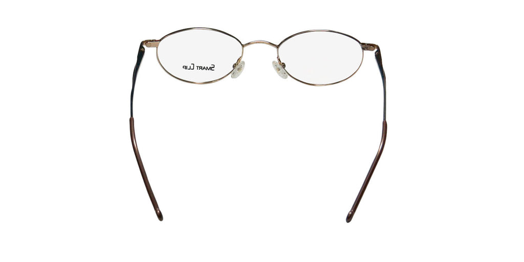 SmartClip 405 Eyeglasses