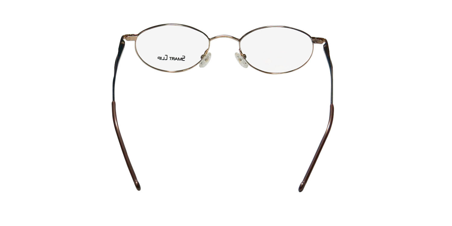SmartClip 405 Eyeglasses