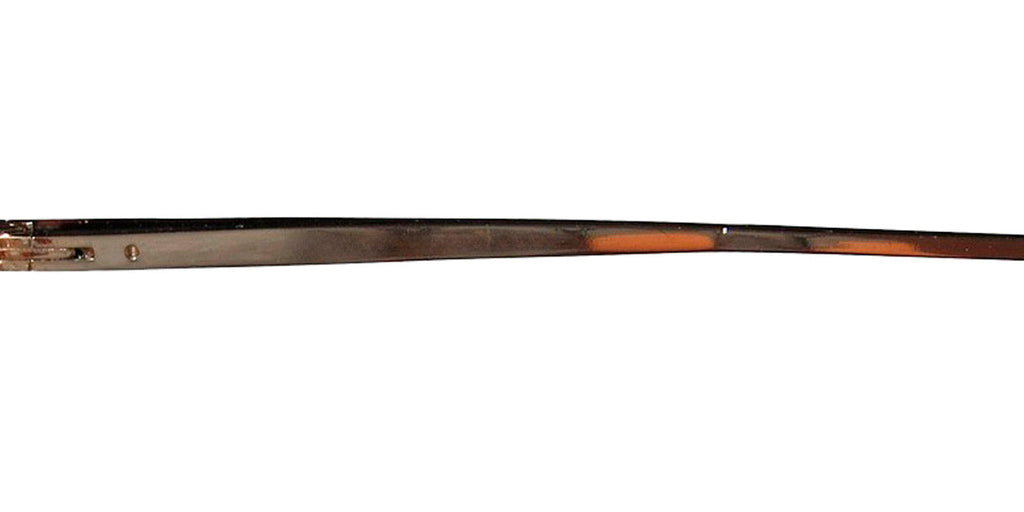 SmartClip 405 Eyeglasses