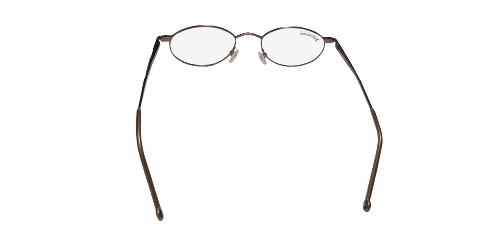SmartFlip 405 Eyeglasses