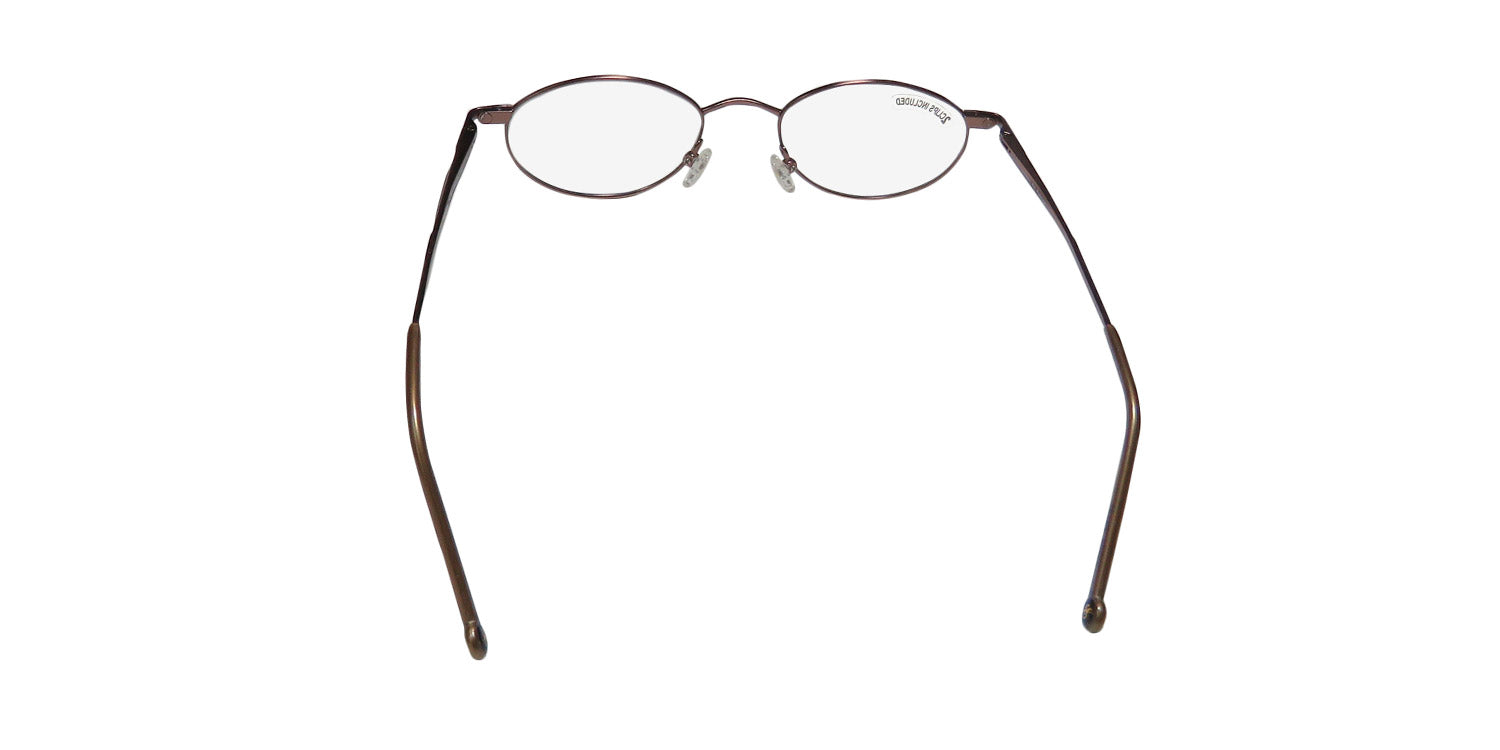 SmartFlip 405 Eyeglasses