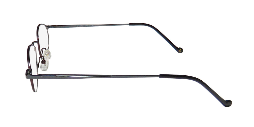 SmartFlip 405 Eyeglasses