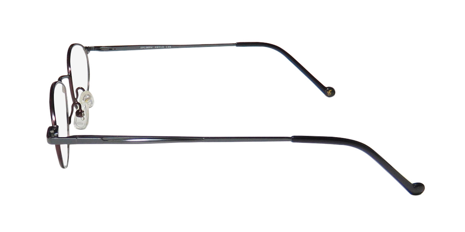 SmartFlip 405 Eyeglasses