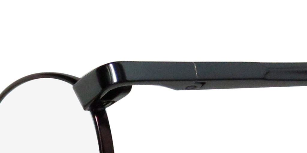 SmartFlip 405 Eyeglasses